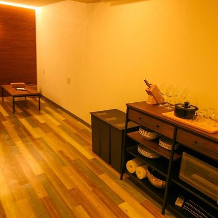 Rakuten Stay Villa Miyakojima Maehama Beach 102 With Bbq Terrace 外观 照片