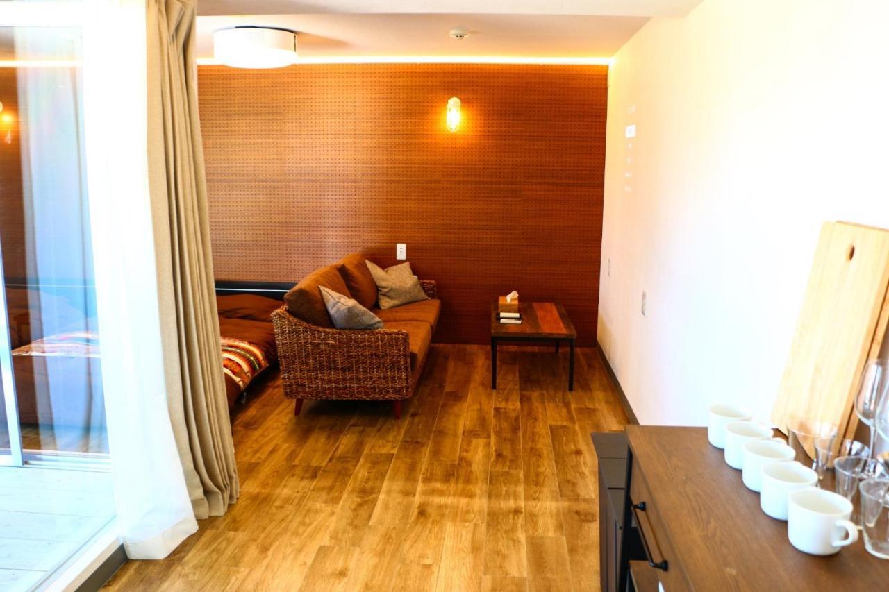 Rakuten Stay Villa Miyakojima Maehama Beach 102 With Bbq Terrace 外观 照片