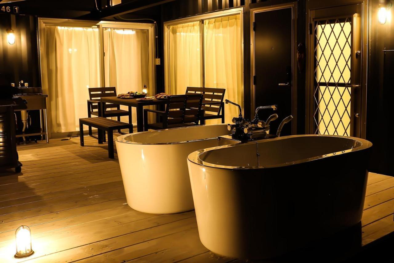 Rakuten Stay Villa Miyakojima Maehama Beach 102 With Bbq Terrace 外观 照片