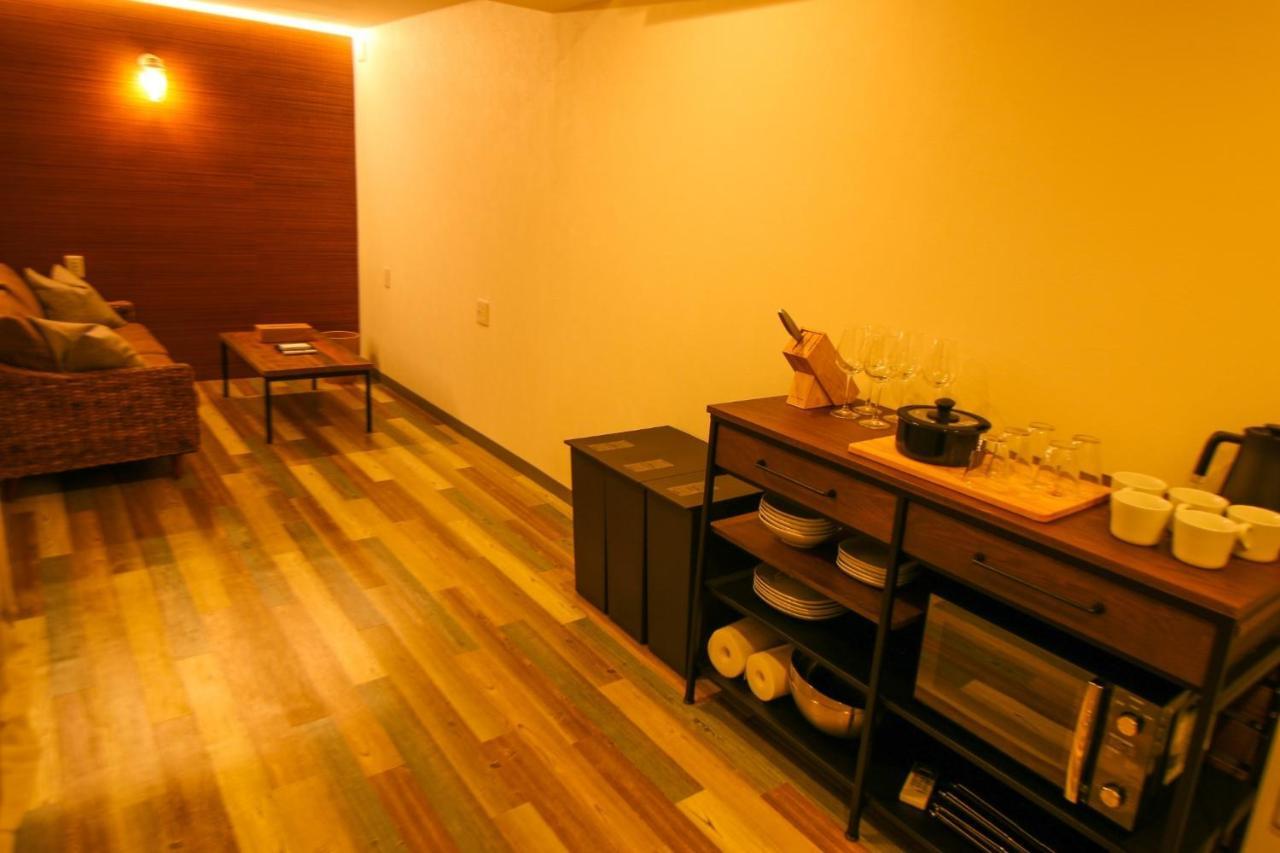 Rakuten Stay Villa Miyakojima Maehama Beach 102 With Bbq Terrace 外观 照片