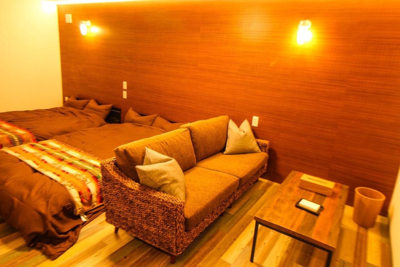 Rakuten Stay Villa Miyakojima Maehama Beach 102 With Bbq Terrace 外观 照片