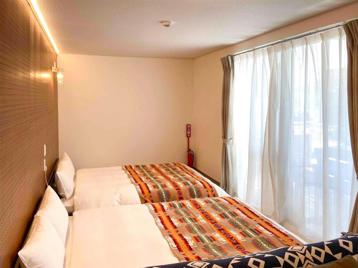 Rakuten Stay Villa Miyakojima Maehama Beach 102 With Bbq Terrace 外观 照片