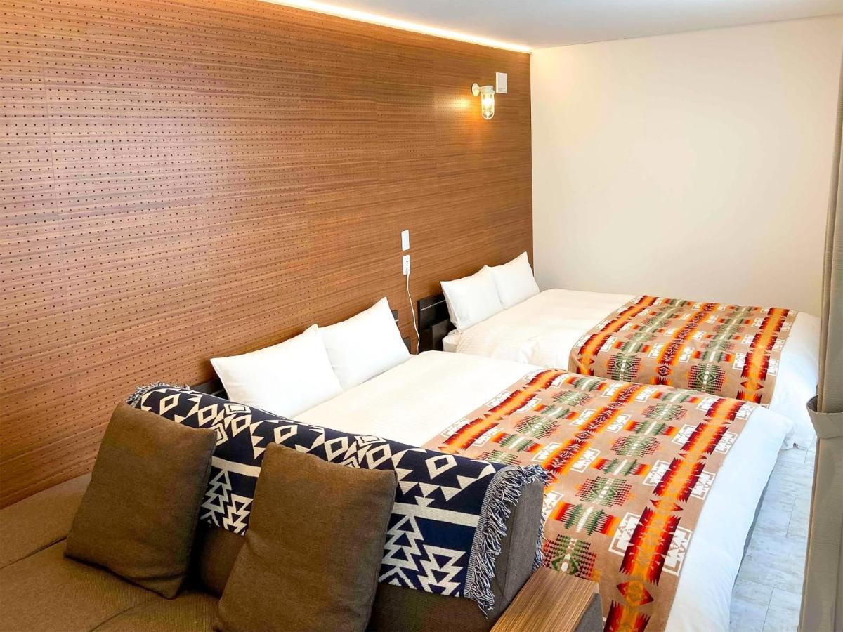 Rakuten Stay Villa Miyakojima Maehama Beach 102 With Bbq Terrace 外观 照片
